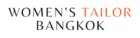 Women's Tailor Bangkok